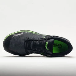 Inov-8 Roclite Ultra G 320 Men's Black/Green -Best Sneaker Store 040330 2