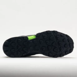 Inov-8 Roclite Ultra G 320 Men's Black/Green -Best Sneaker Store 040330 4