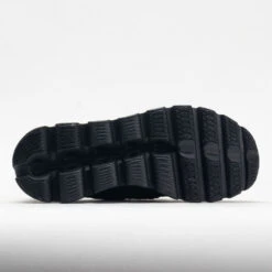 On Running On Cloudswift Women's All Black -Best Sneaker Store 040446 4