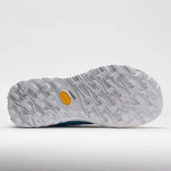 Norda 001 RZ Men's Azure -Best Sneaker Store 040660 4