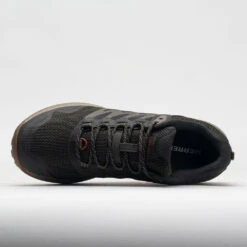 Merrell Nova 3 Men's Olive -Best Sneaker Store 040731 2