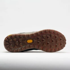 Merrell Nova 3 Men's Olive -Best Sneaker Store 040731 4