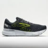 Brooks Glycerin 20 Men's Ebony/White/Nightlife