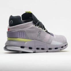 On Running On Cloudnova Women's Pearl/Zest -Best Sneaker Store 040747 6