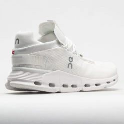 On Running On Cloudnova Men's Undyed White/White 11 On Running On Cloudnova Men's Undyed White/White -Best Sneaker Store 040749 6