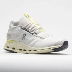 On Running On Cloudnova Men's Undyed White/Seedling 10 On Running On Cloudnova Men's Undyed White/Seedling -Best Sneaker Store 040750 5