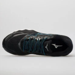 Mizuno Wave Creation 20 Men's Black 8 Mizuno Wave Creation 20 Men's Black -Best Sneaker Store 043152 2