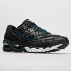 Mizuno Wave Creation 20 Men's Black 10 Mizuno Wave Creation 20 Men's Black -Best Sneaker Store 043152 5