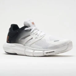 Salomon Predict 2 Women's White/Black/White -Best Sneaker Store 045819 5