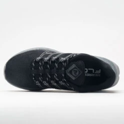 Merrell Moab Flight Men's Black -Best Sneaker Store 046495 2