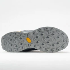 Merrell Moab Flight Men's Black -Best Sneaker Store 046495 4