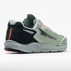 Altra Torin 5 Women's Gray/Coral 11 Altra Torin 5 Women's Gray/Coral -Best Sneaker Store 046797 6