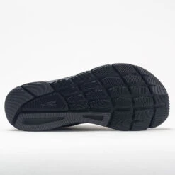 Altra Torin 5 Luxe Men's Black/Black 9 Altra Torin 5 Luxe Men's Black/Black -Best Sneaker Store 046834 4