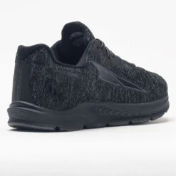 Altra Torin 5 Luxe Men's Black/Black 11 Altra Torin 5 Luxe Men's Black/Black -Best Sneaker Store 046834 6