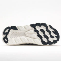 Hoka One One Rincon 3 Men's Black/White 9 Hoka One One Rincon 3 Men's Black/White -Best Sneaker Store 046905 4