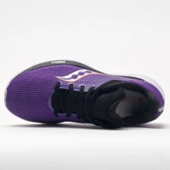 Saucony Guide 14 Women's Concord/Stone -Best Sneaker Store 046985 2