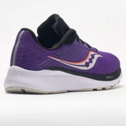 Saucony Guide 14 Women's Concord/Stone -Best Sneaker Store 046985 6