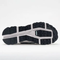 On Running On Cloudultra Women's Black/White -Best Sneaker Store 047090 4