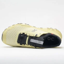 On Running On Cloudultra Men's Limelight/Eclipse -Best Sneaker Store 047093 2