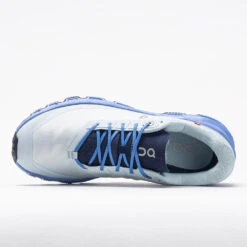 On Running On Cloudventure Women's Arctic/Marina -Best Sneaker Store 047205 2