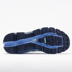 On Running On Cloudventure Women's Arctic/Marina -Best Sneaker Store 047205 4