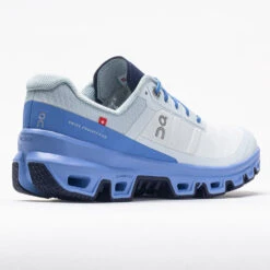 On Running On Cloudventure Women's Arctic/Marina -Best Sneaker Store 047205 6