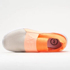 APL TechLoom Bliss Women's Molten/Neon Peach/Sand Castle 8 APL TechLoom Bliss Women's Molten/Neon Peach/Sand Castle -Best Sneaker Store 047395 2