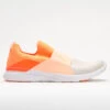 APL TechLoom Bliss Women's Molten/Neon Peach/Sand Castle