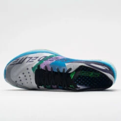 Skechers GOrun Speed Elite Women's White/Multi 8 Skechers GOrun Speed Elite Women's White/Multi -Best Sneaker Store 047418 2