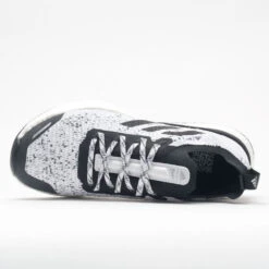 Adidas Terrex Two Ultra Parley Women's Cloud White/Core Black -Best Sneaker Store 047504 2