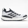 Adidas Terrex Two Ultra Parley Women's Cloud White/Core Black