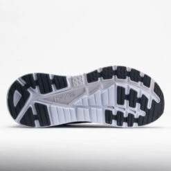 HOKA Gaviota 4 Women's Black/White -Best Sneaker Store 047625 4