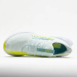 HOKA Carbon X 3 Men's Billowing Sail/Evening Primrose -Best Sneaker Store 047719 2