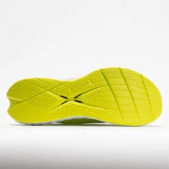 HOKA Carbon X 3 Men's Billowing Sail/Evening Primrose -Best Sneaker Store 047719 4