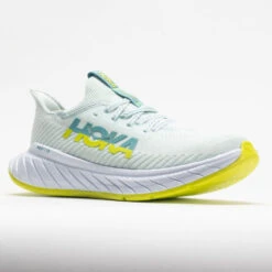 HOKA Carbon X 3 Men's Billowing Sail/Evening Primrose -Best Sneaker Store 047719 5