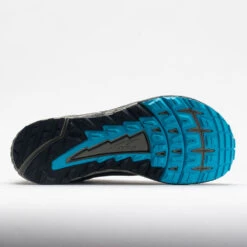 Altra Timp 4 Men's Dusty Olive 9 Altra Timp 4 Men's Dusty Olive -Best Sneaker Store 047795 4