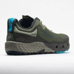 Altra Timp 4 Men's Dusty Olive 11 Altra Timp 4 Men's Dusty Olive -Best Sneaker Store 047795 6