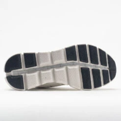 On Running On Cloud X Shift Men's Vapor/Acacia -Best Sneaker Store 048303 4