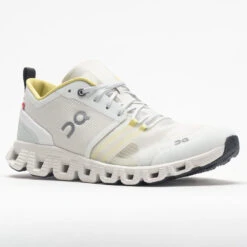 On Running On Cloud X Shift Men's Vapor/Acacia -Best Sneaker Store 048303 5
