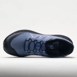 Salomon Pulsar Trail Women's Velvet Morning/Black 8 Salomon Pulsar Trail Women's Velvet Morning/Black -Best Sneaker Store 048331 2