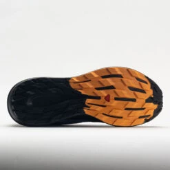 Salomon Pulsar Trail Women's Velvet Morning/Black 9 Salomon Pulsar Trail Women's Velvet Morning/Black -Best Sneaker Store 048331 4