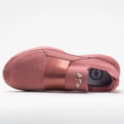 APL TechLoom Bliss Women's Cedar/Beach 8 APL TechLoom Bliss Women's Cedar/Beach -Best Sneaker Store 048336 2