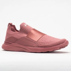 APL TechLoom Bliss Women's Cedar/Beach 10 APL TechLoom Bliss Women's Cedar/Beach -Best Sneaker Store 048336 5