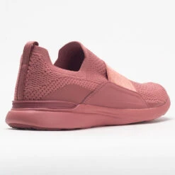 APL TechLoom Bliss Women's Cedar/Beach 11 APL TechLoom Bliss Women's Cedar/Beach -Best Sneaker Store 048336 6