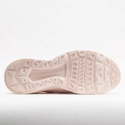 APL TechLoom Bliss Women's Creme/Cedar/Racer 9 APL TechLoom Bliss Women's Creme/Cedar/Racer -Best Sneaker Store 048343 4