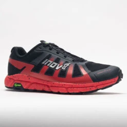 Inov-8 Terraultra G 270 Men's Black/Red -Best Sneaker Store 048456 5