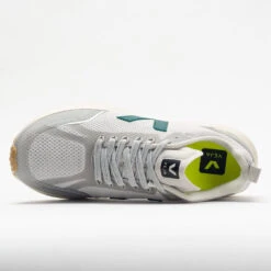 VEJA Condor 2 Women's Light Grey/Brittany -Best Sneaker Store 048457 2