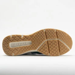 VEJA Condor 2 Women's Light Grey/Brittany -Best Sneaker Store 048457 4