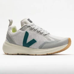 VEJA Condor 2 Women's Light Grey/Brittany -Best Sneaker Store 048457 5