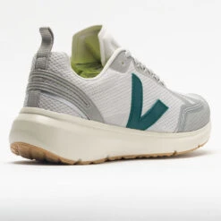 VEJA Condor 2 Women's Light Grey/Brittany -Best Sneaker Store 048457 6